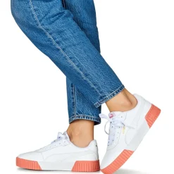 Puma - CARINA 2.0
