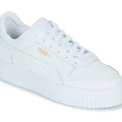 Puma - CARINA