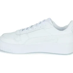 Puma - CARINA