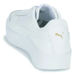 Puma - CARINA