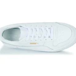 Puma - CARINA