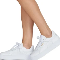Puma - CARINA
