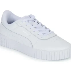 Puma - CARINA 2.0
