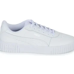 Puma - CARINA 2.0