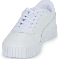 Puma - CARINA 2.0