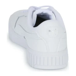 Puma - CARINA 2.0