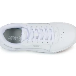 Puma - CARINA 2.0