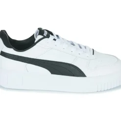 Puma - CARINA