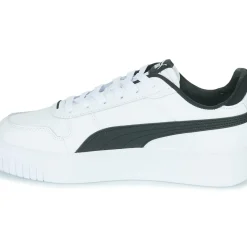 Puma - CARINA