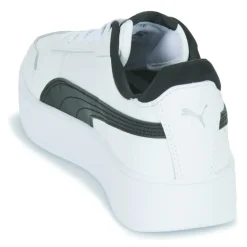 Puma - CARINA