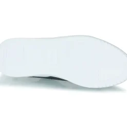 Puma - CARINA