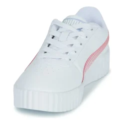 Puma - Carina 3.0 Blurry Dreams PS