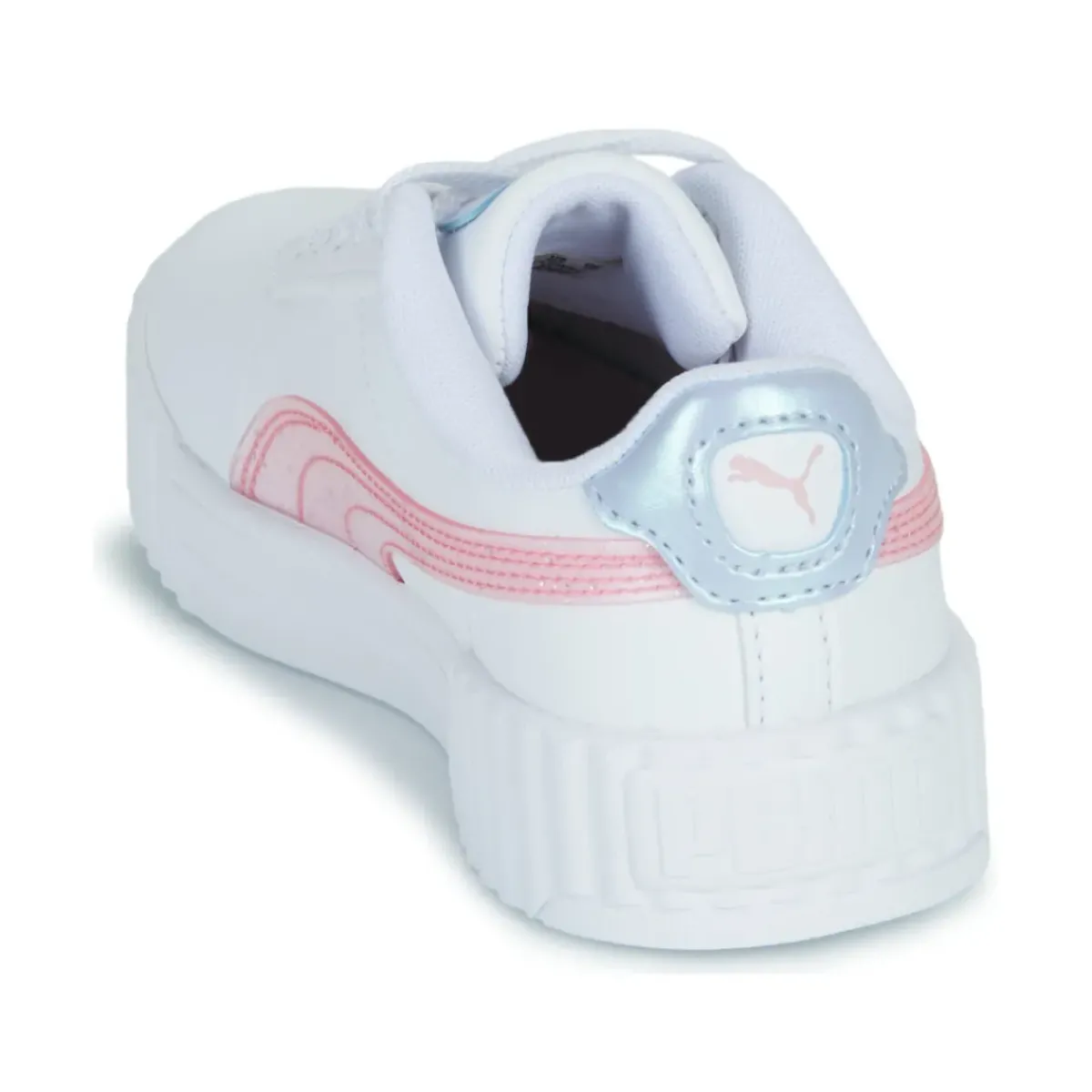 Puma - Carina 3.0 Blurry Dreams PS