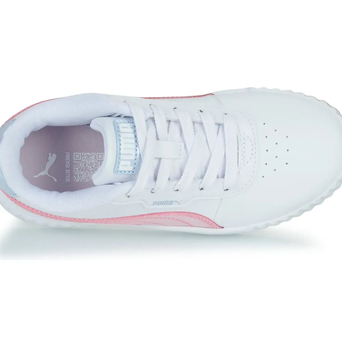Puma - Carina 3.0 Blurry Dreams PS