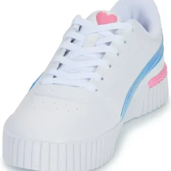 Puma - Carina 2.0 Bouncy Sky Jr