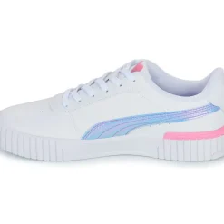 Puma - Carina 2.0 Bouncy Sky Jr
