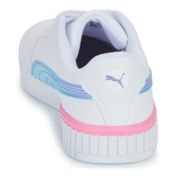 Puma - Carina 2.0 Bouncy Sky Jr