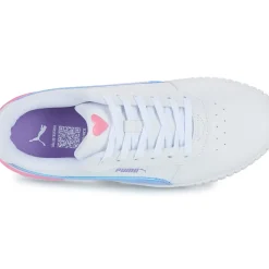 Puma - Carina 2.0 Bouncy Sky Jr