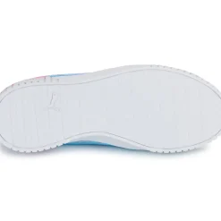 Puma - Carina 2.0 Bouncy Sky Jr