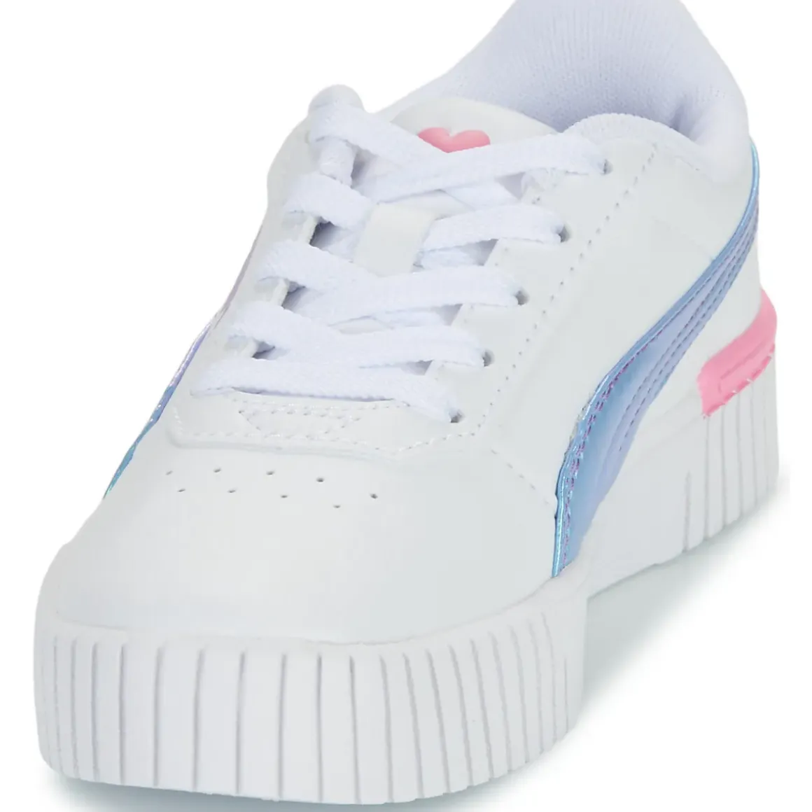 Puma - Carina 2.0 Bouncy Sky PS