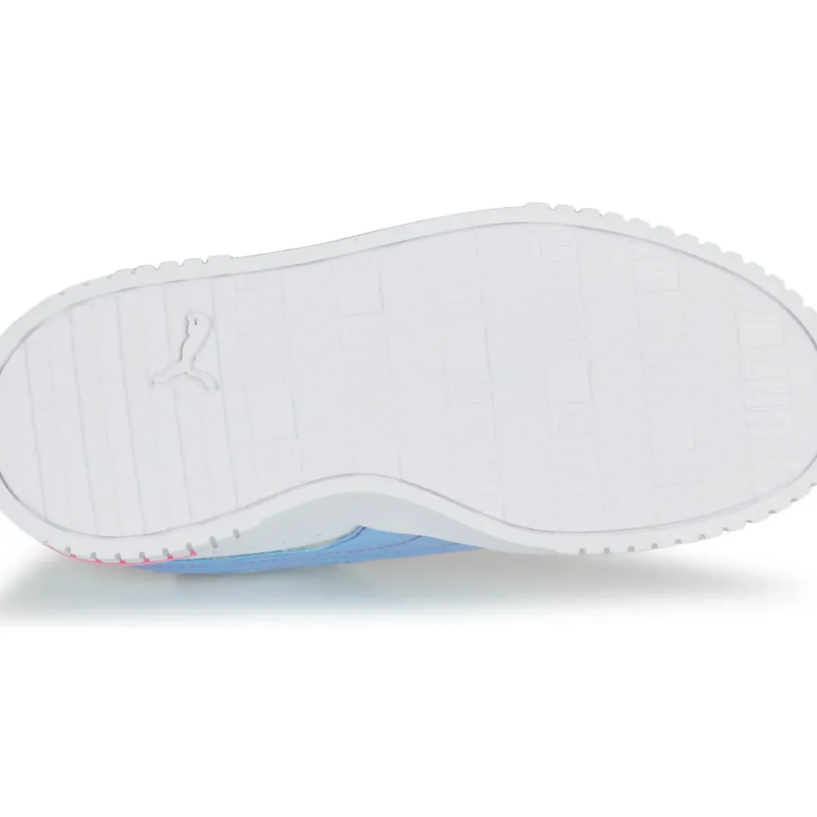 Puma - Carina 2.0 Bouncy Sky PS