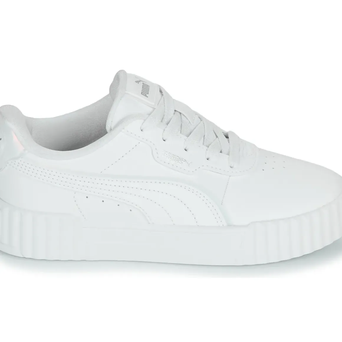 Puma - Carina 3.0 Holo 2.0 PS