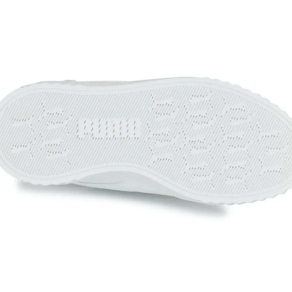 Puma - Carina 3.0 Holo 2.0 PS