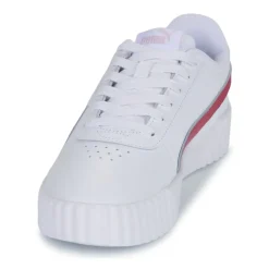 Puma - Carina 3.0 Jr