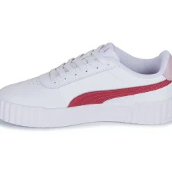 Puma - Carina 3.0 Jr