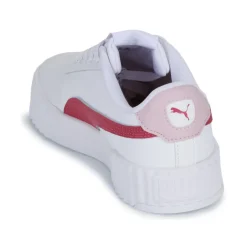 Puma - Carina 3.0 Jr