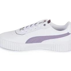 Puma - Carina 2.0 Lux