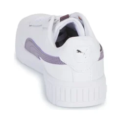 Puma - Carina 2.0 Lux