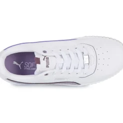 Puma - Carina 2.0 Lux