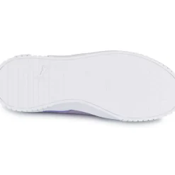 Puma - Carina 2.0 Lux