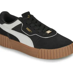 Puma - Carina 3.0 Luxe SD