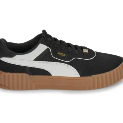 Puma - Carina 3.0 Luxe SD