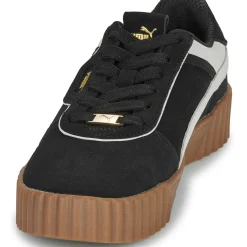 Puma - Carina 3.0 Luxe SD