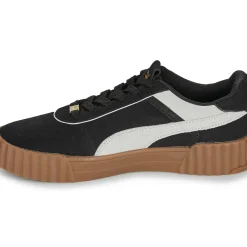 Puma - Carina 3.0 Luxe SD
