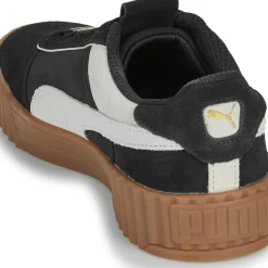 Puma - Carina 3.0 Luxe SD