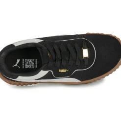 Puma - Carina 3.0 Luxe SD