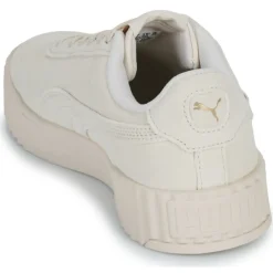 Puma - Carina 3.0 SD
