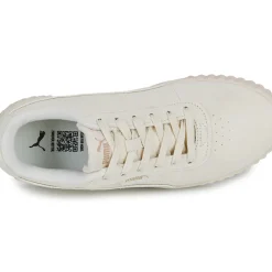 Puma - Carina 3.0 SD