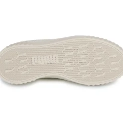 Puma - Carina 3.0 SD
