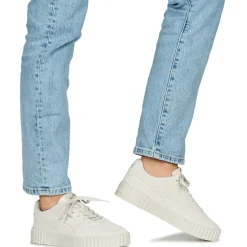 Puma - Carina 3.0 SD
