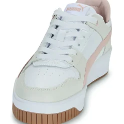 Puma - CARINA STREET