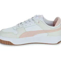 Puma - CARINA STREET