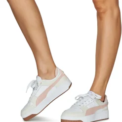 Puma - CARINA STREET