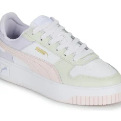 Puma - Carina Street