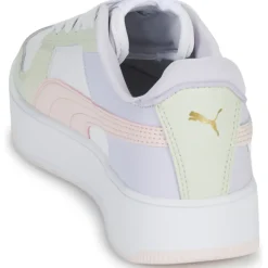 Puma - Carina Street