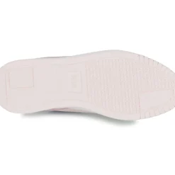 Puma - Carina Street